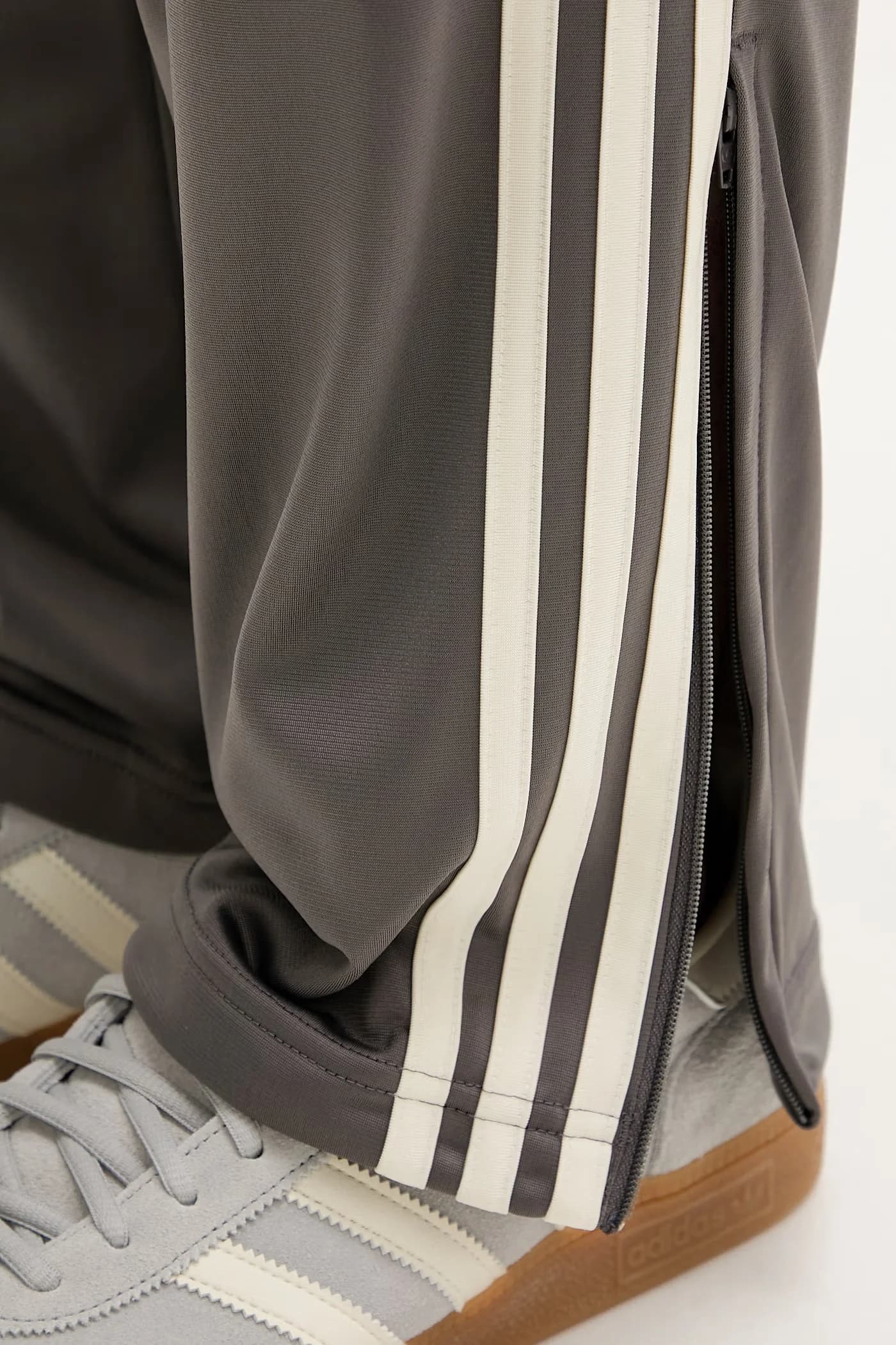 Спортивные брюки Firebird - фото 5