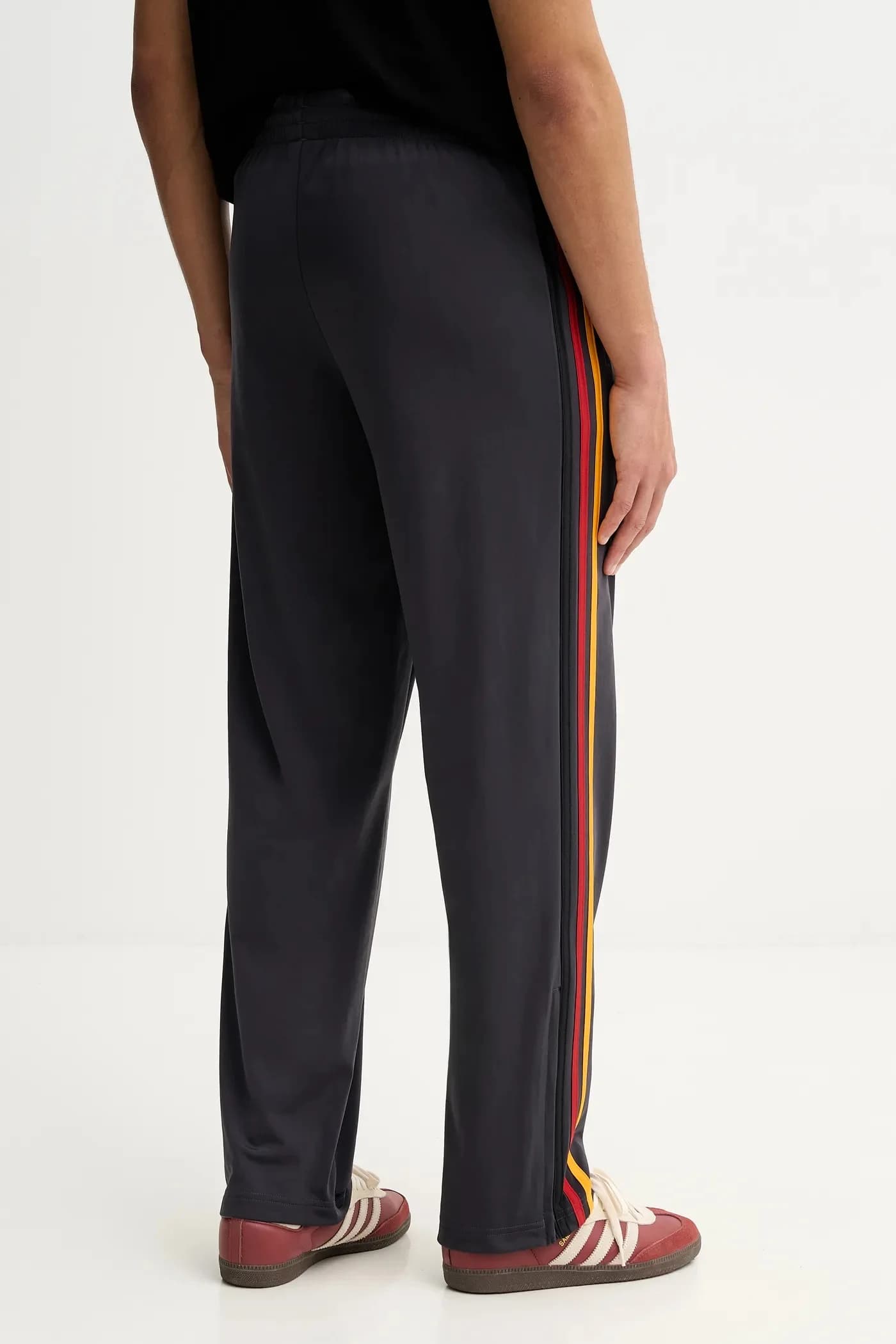 Спортивные брюки Firebird - фото 3