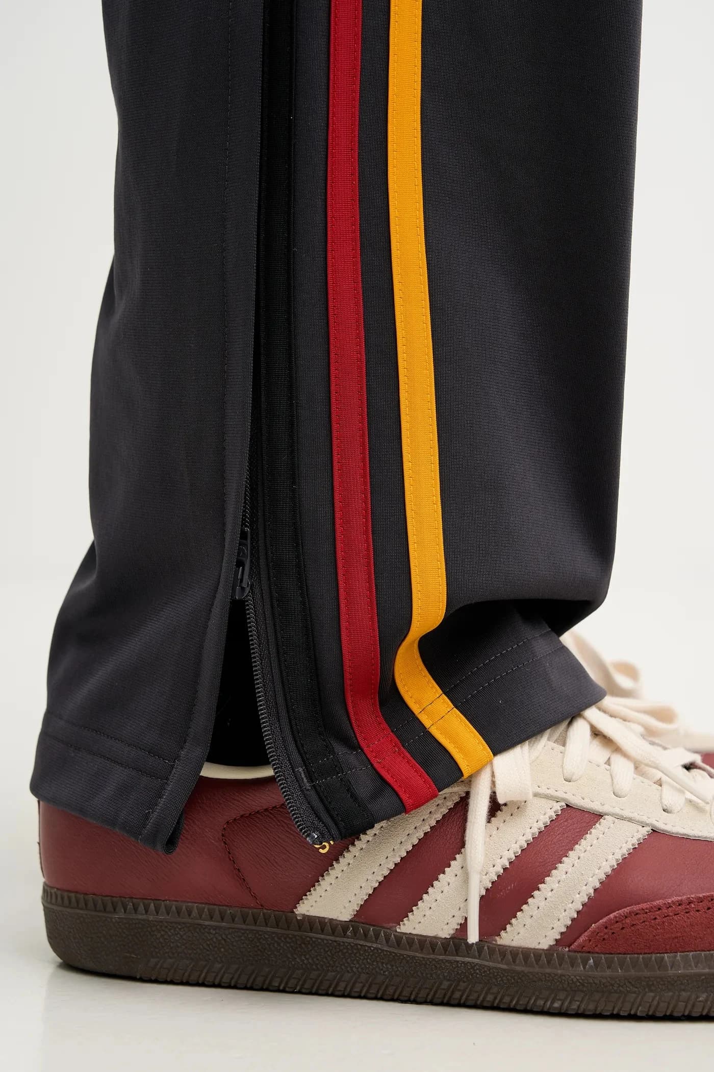 Спортивные брюки Firebird - фото 4