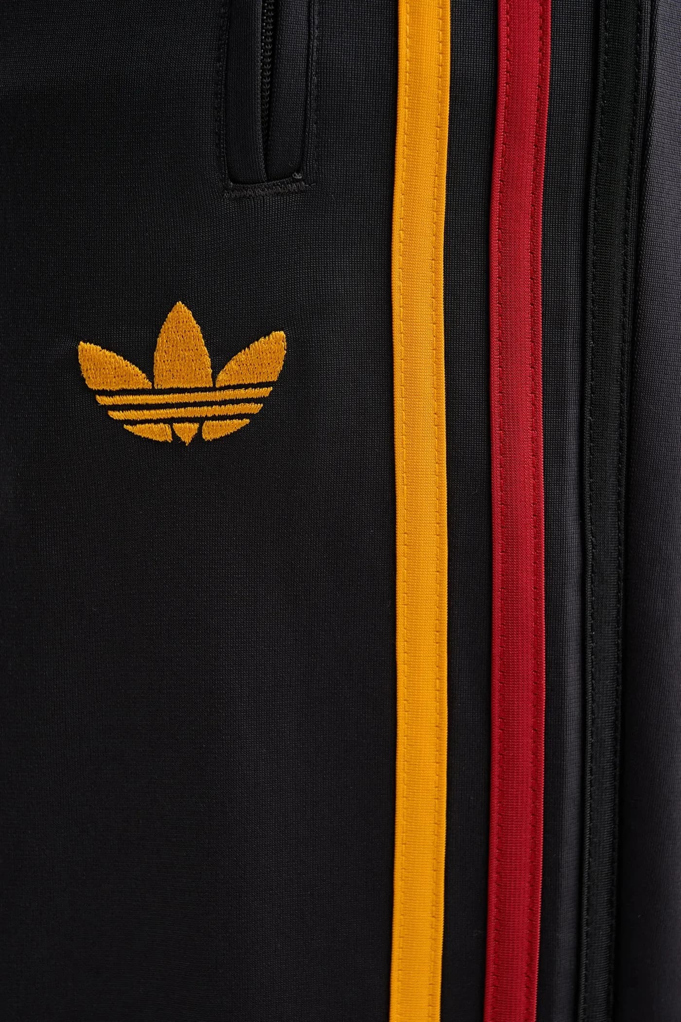 Спортивные брюки Firebird - фото 5