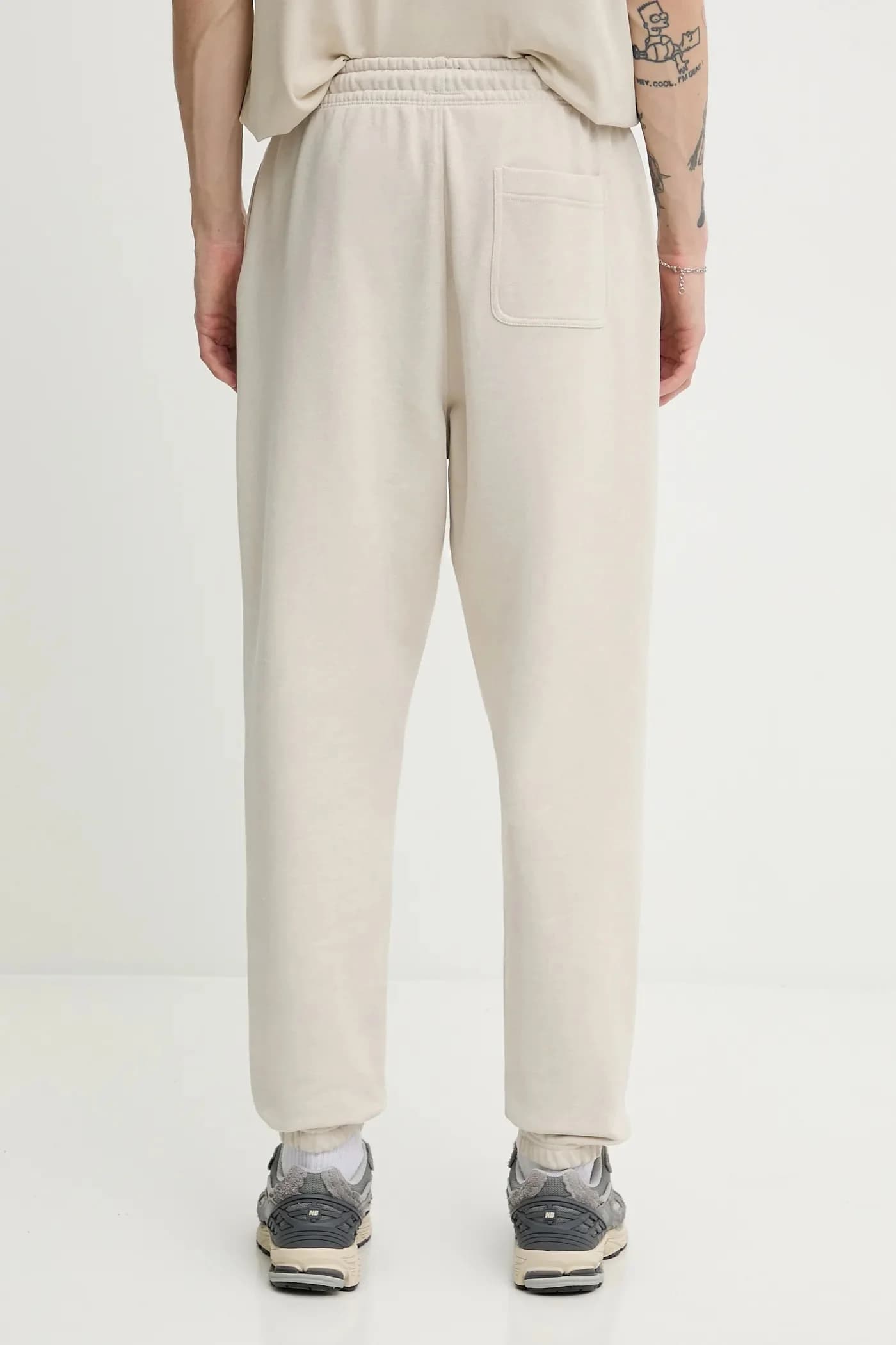 Спортивные штаны - фото 3