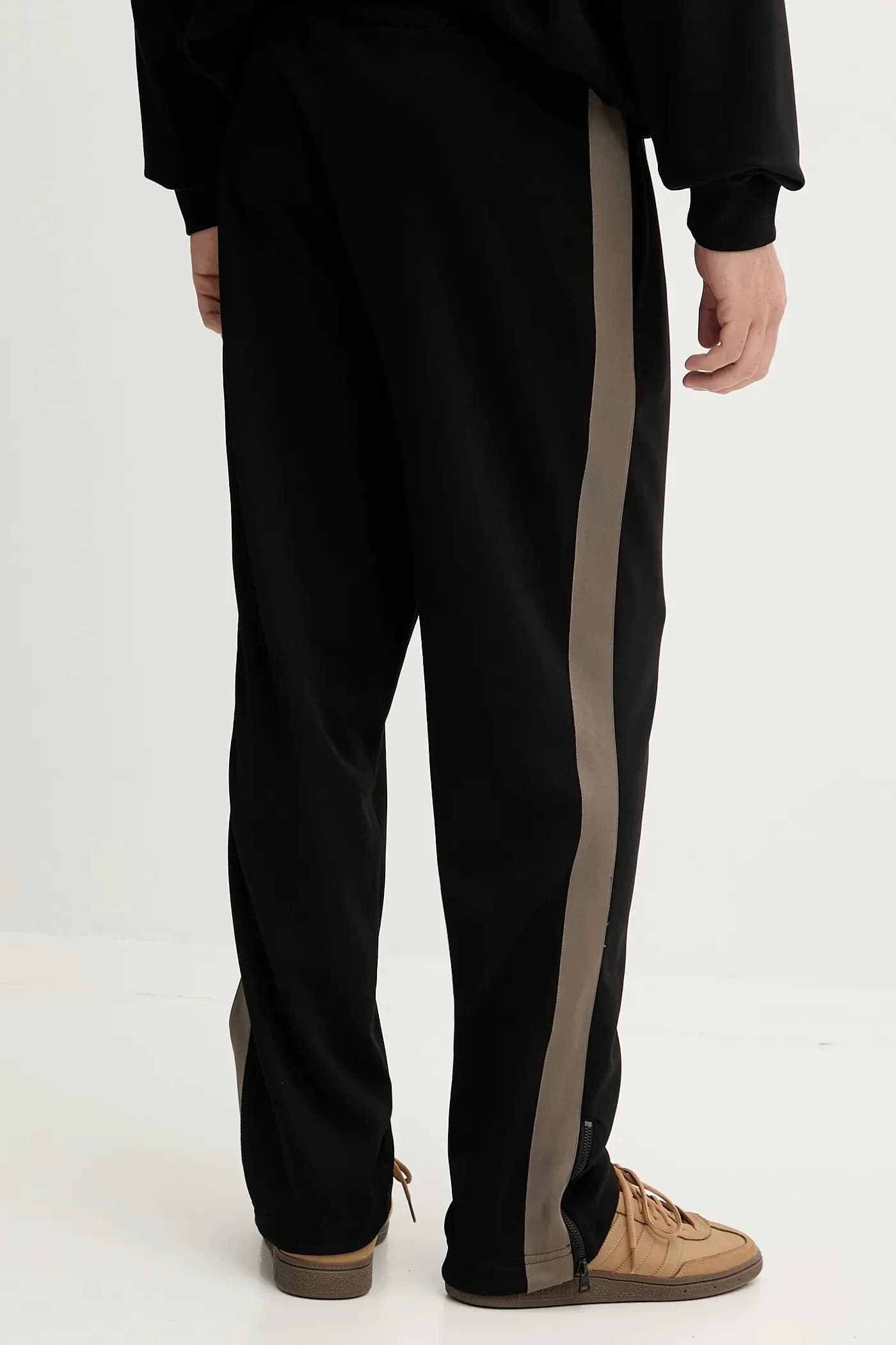 Спортивные брюки Долос - фото 3