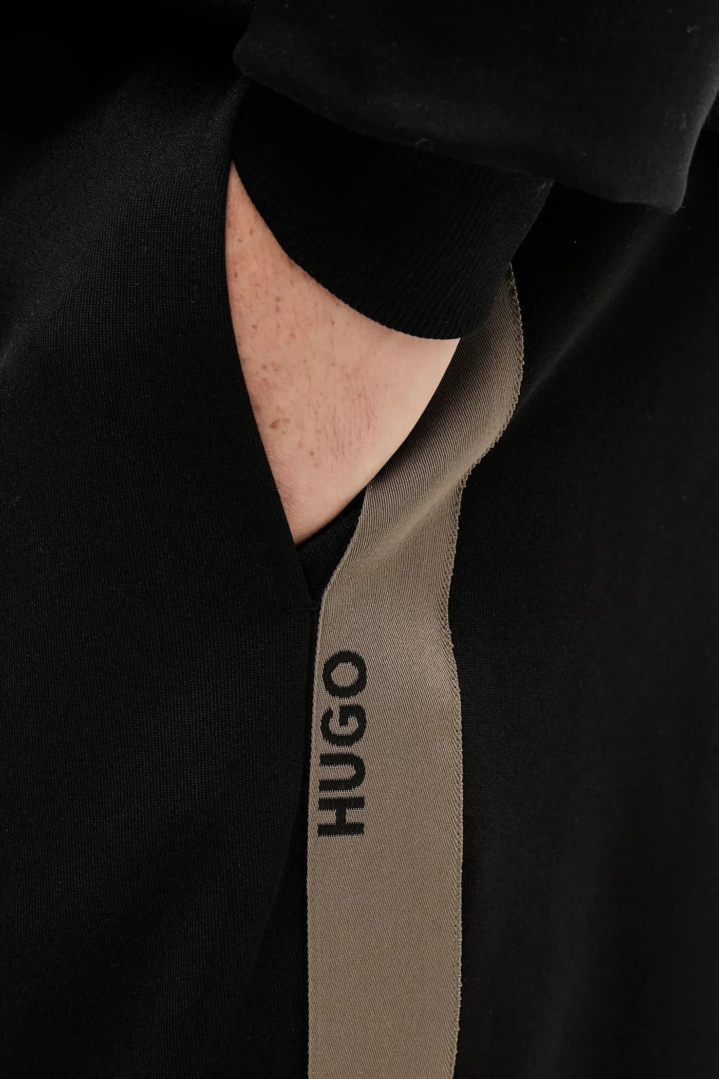 Спортивные брюки Долос - фото 4