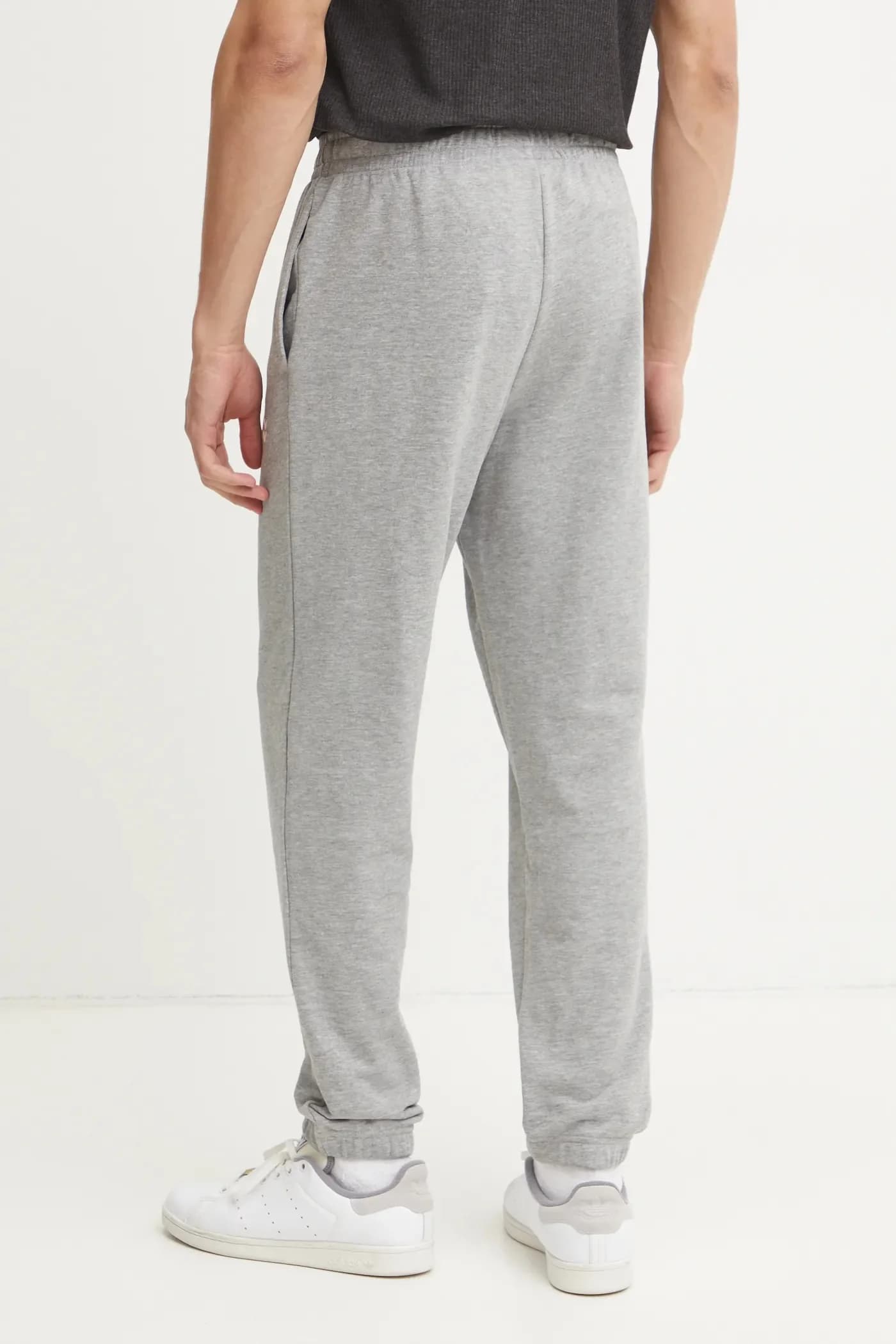 Спортивные штаны - фото 3