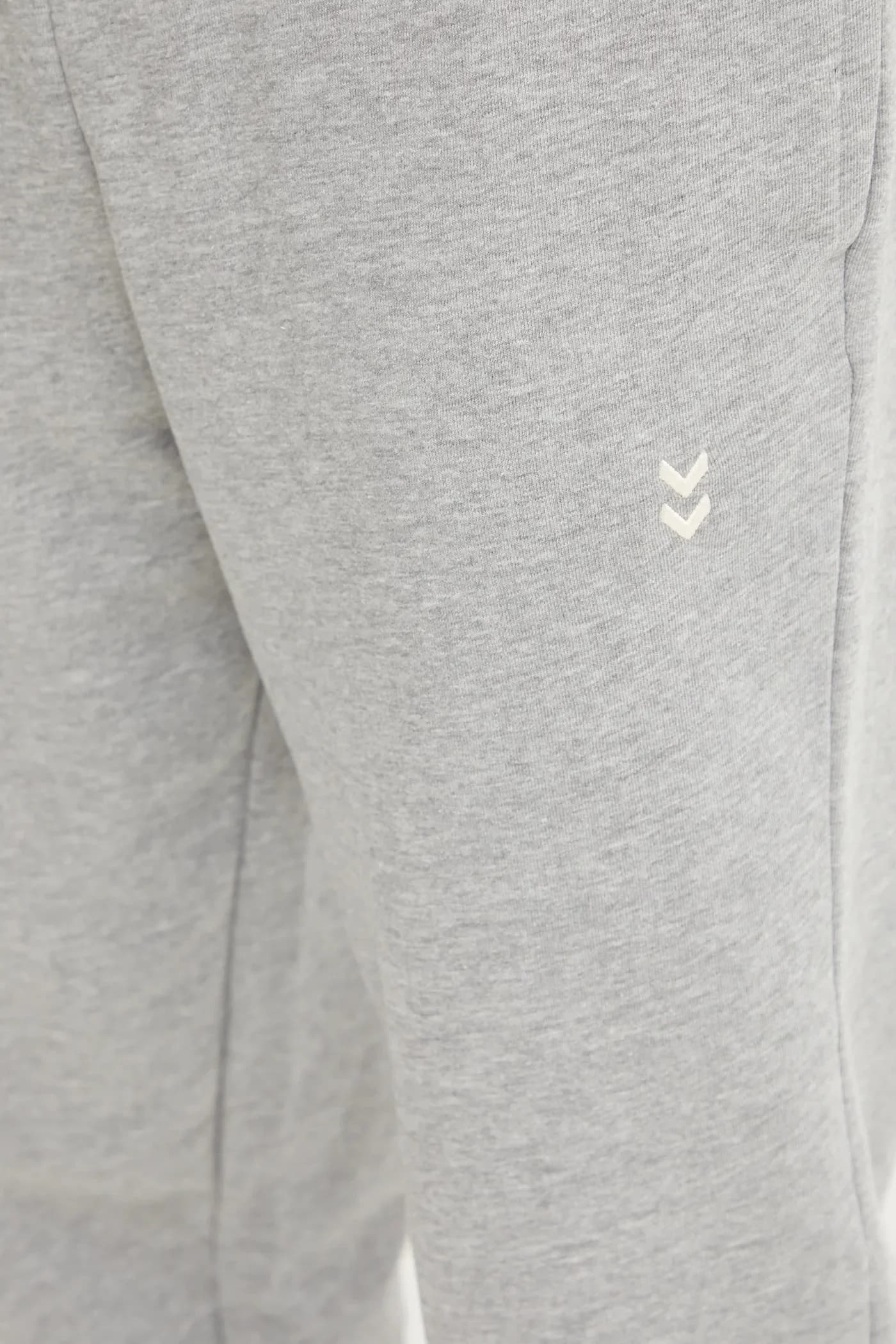 Спортивные штаны - фото 4