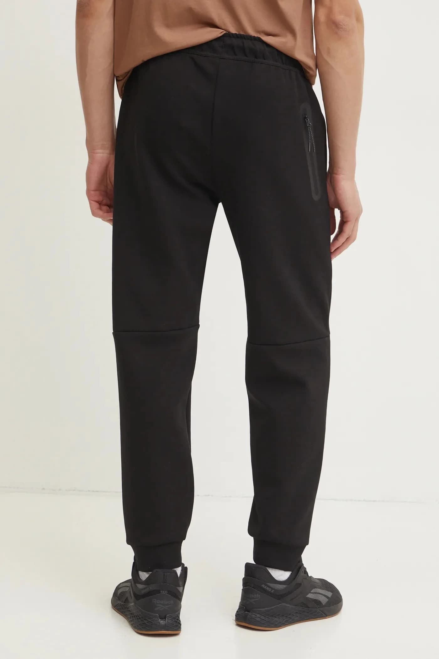 Спортивные штаны - фото 2