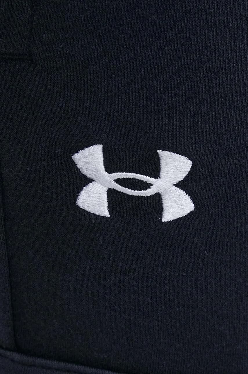 Спортивные штаны - фото 4