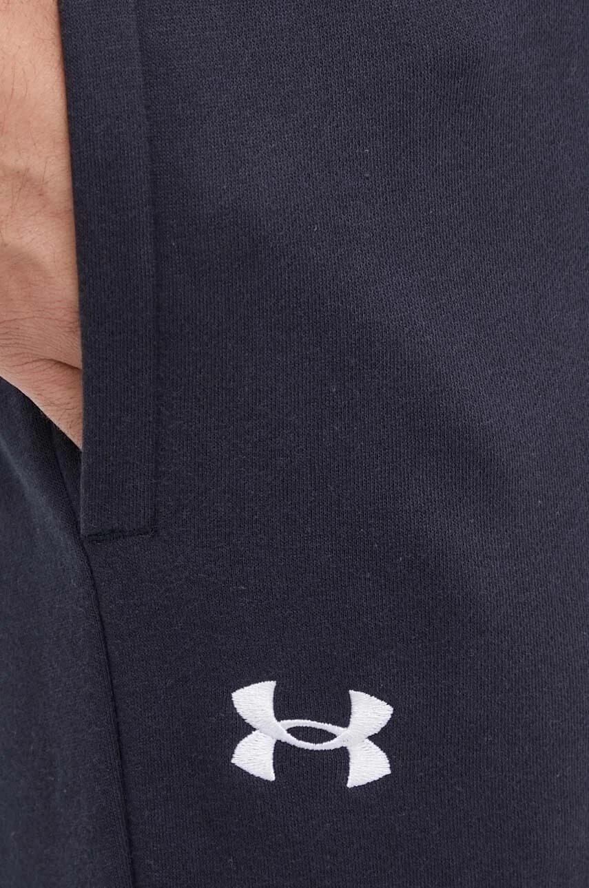 Спортивные штаны - фото 4