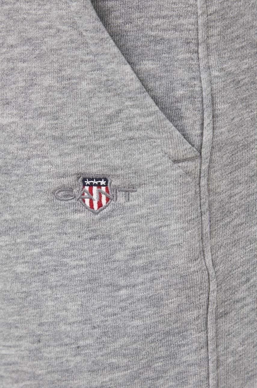 Спортивные штаны - фото 4