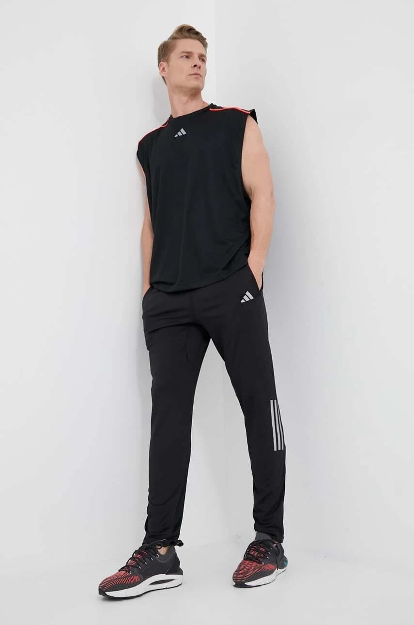 Приобретите беговые брюки Run - фото 2