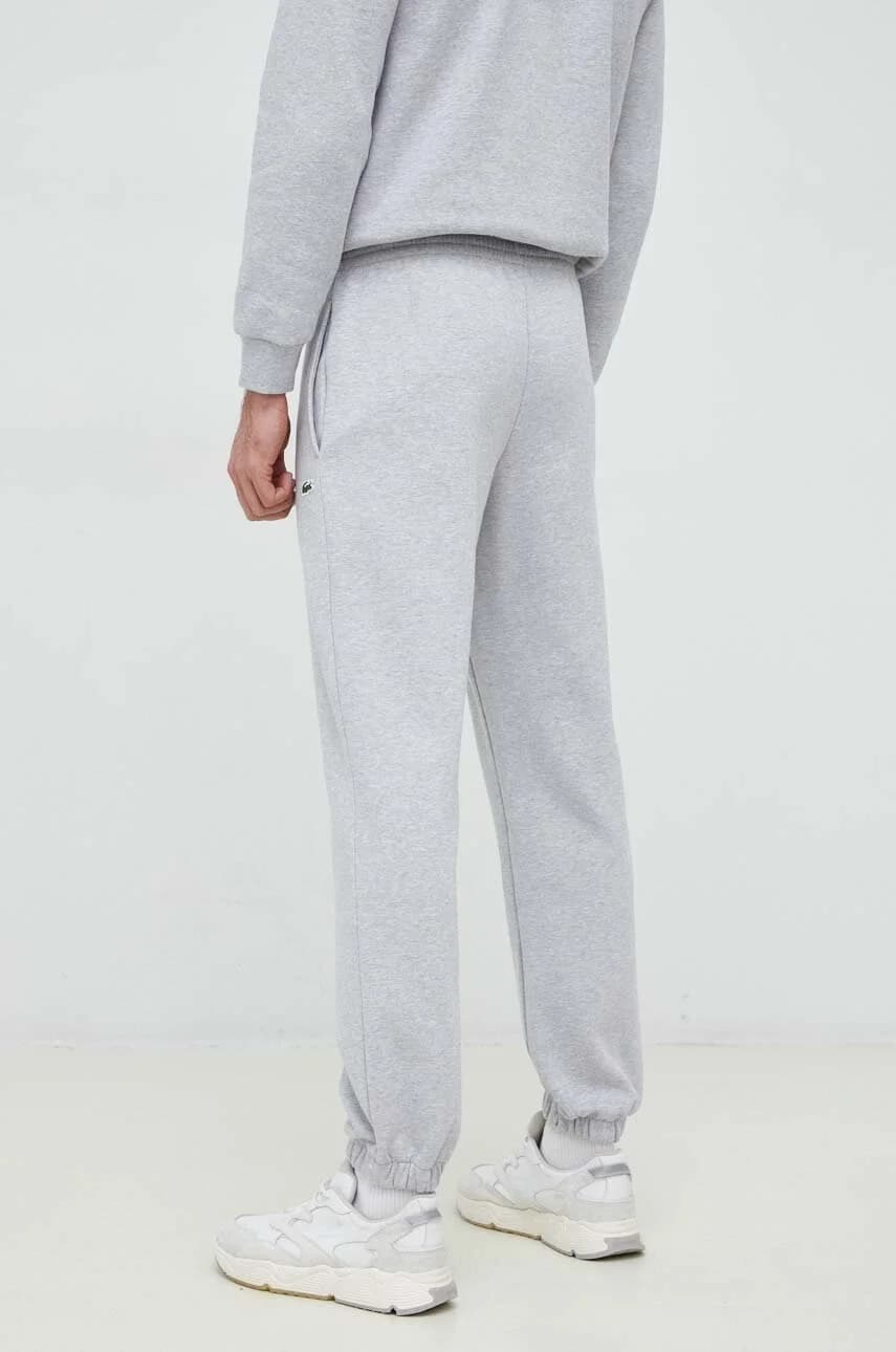 Спортивные штаны - фото 3