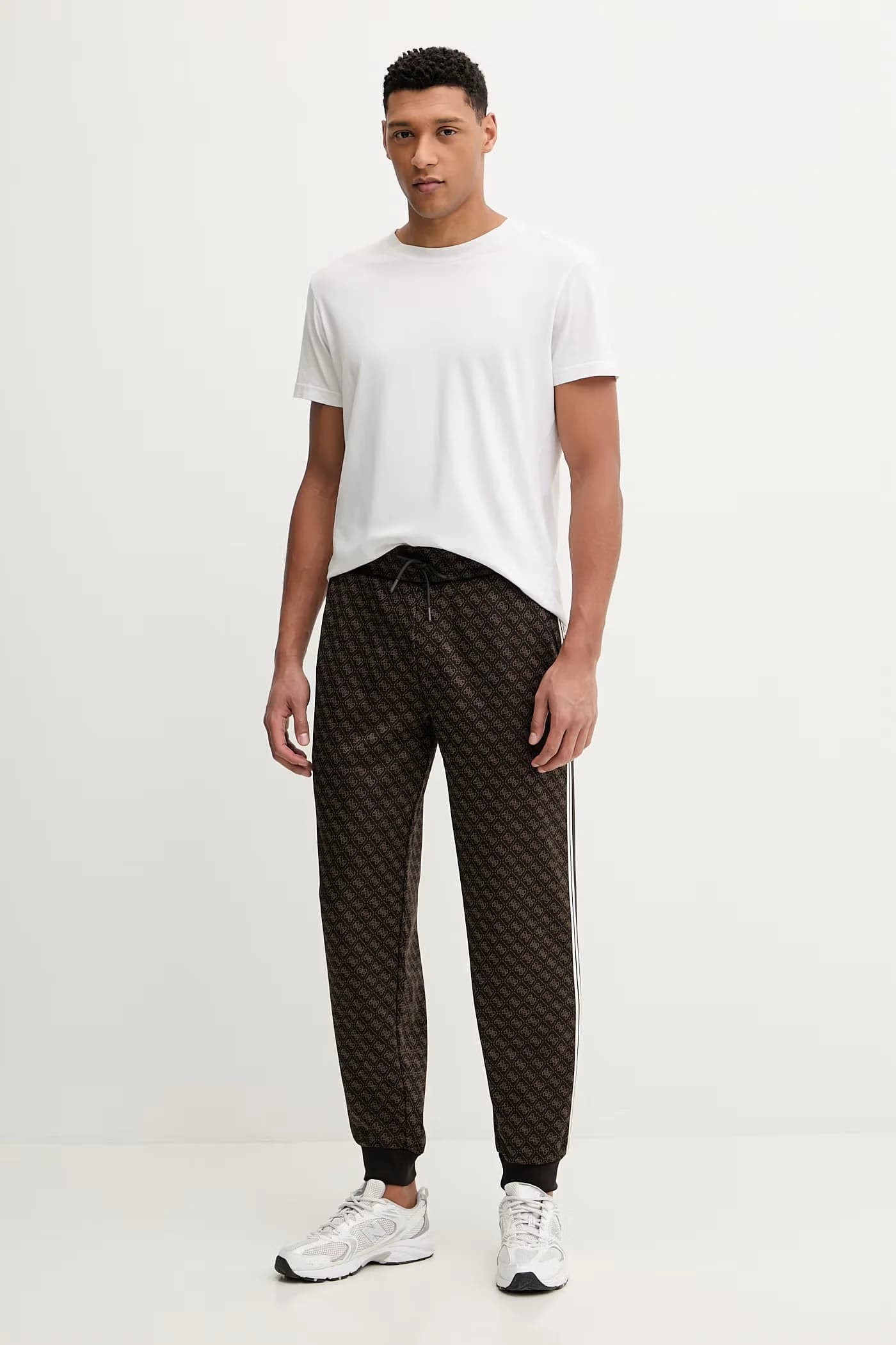 ПРИМО спортивные штаны - фото 2