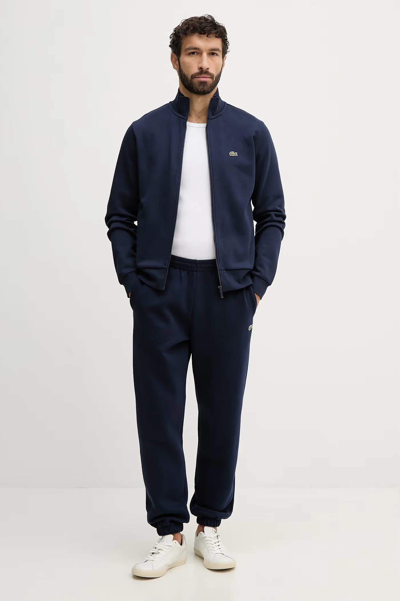 Спортивные штаны - фото 2