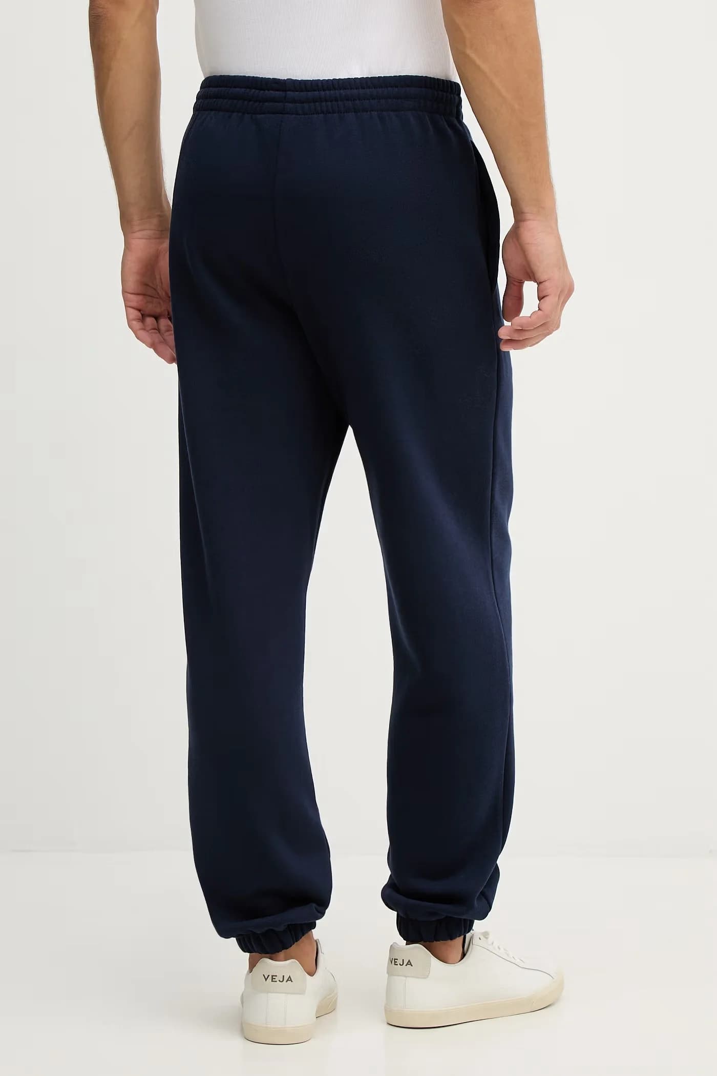 Спортивные штаны - фото 3