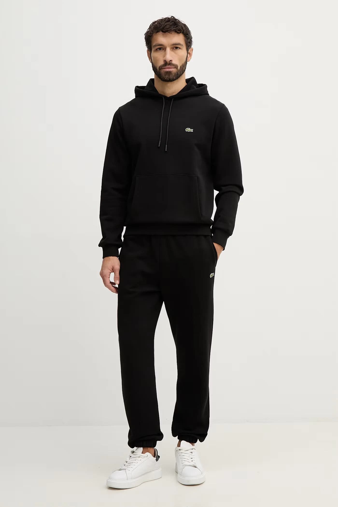 Спортивные штаны - фото 2