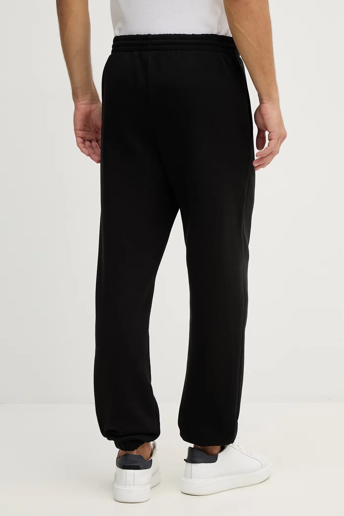 Спортивные штаны - фото 3