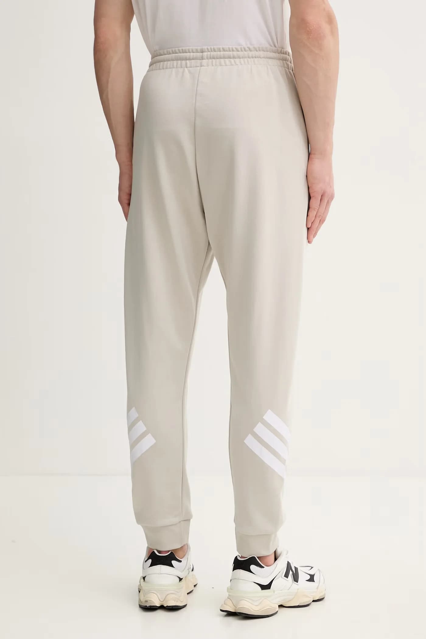 Спортивные штаны - фото 3