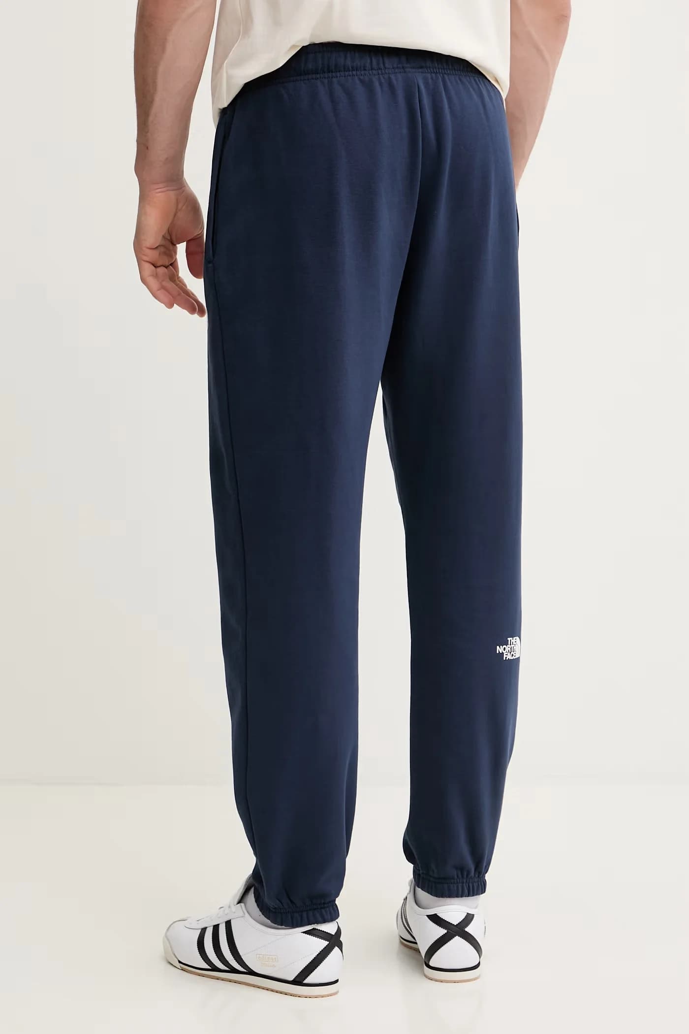 Спортивные брюки Simple Dome - фото 3