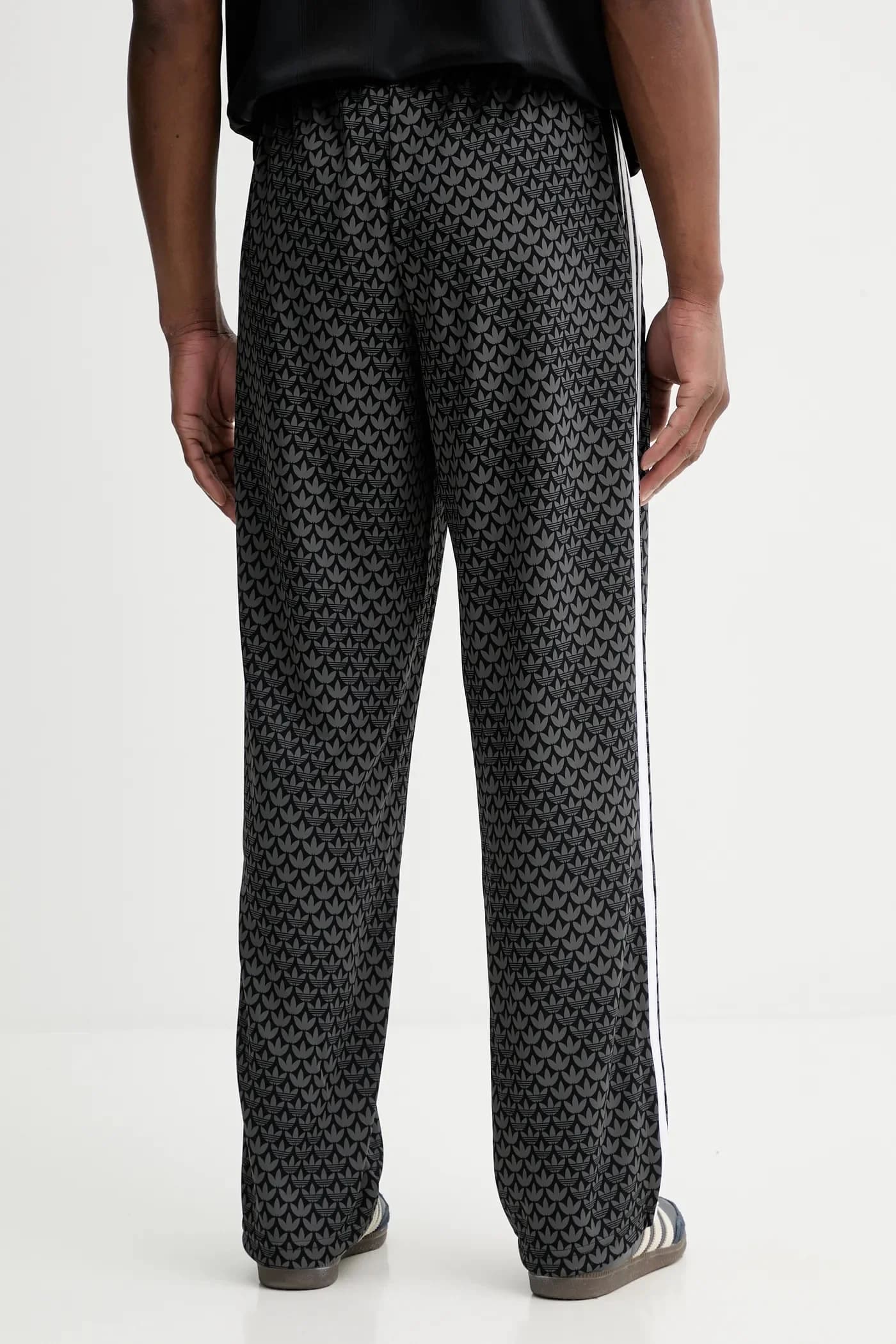 Спортивные брюки Firebird - фото 3