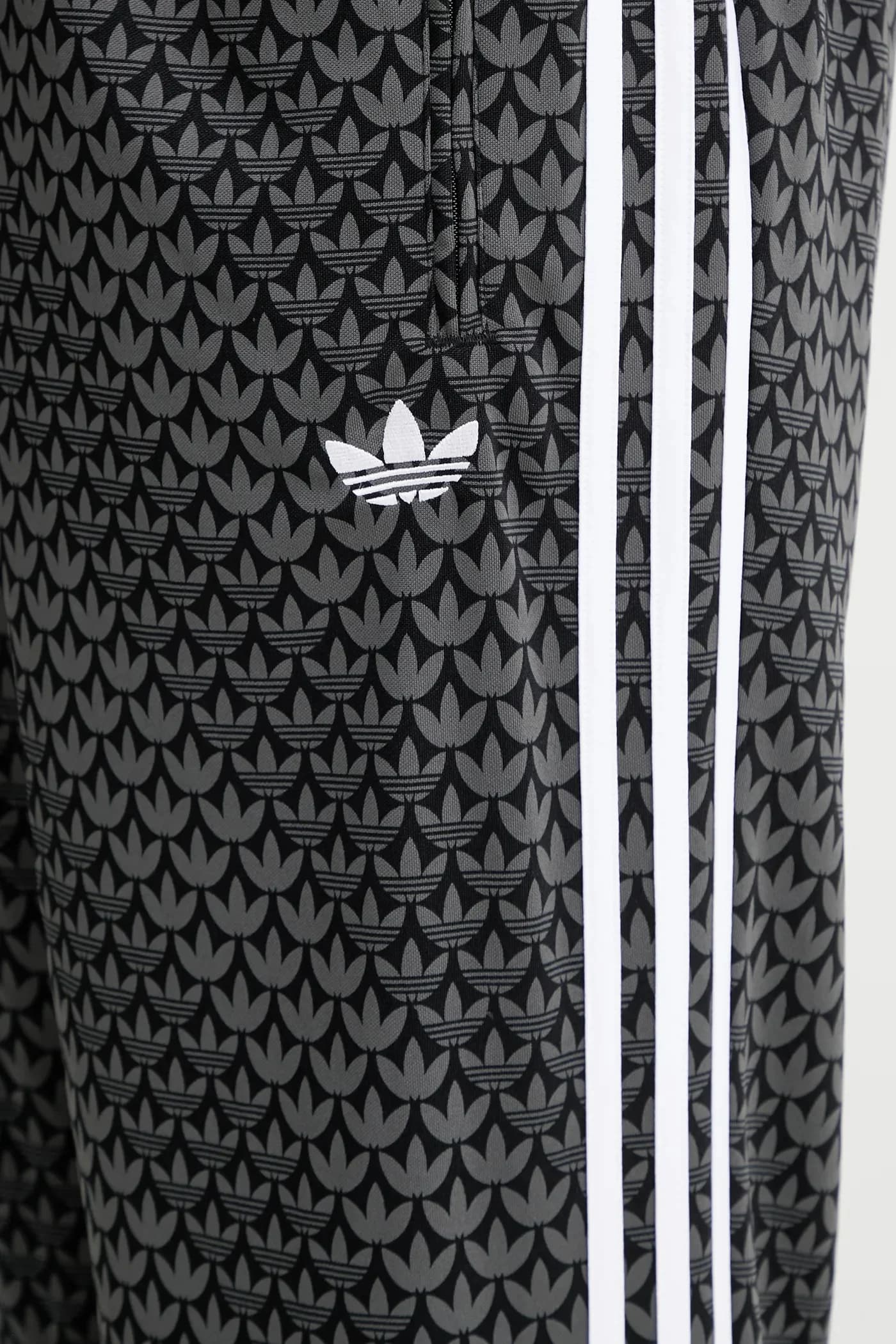 Спортивные брюки Firebird - фото 4