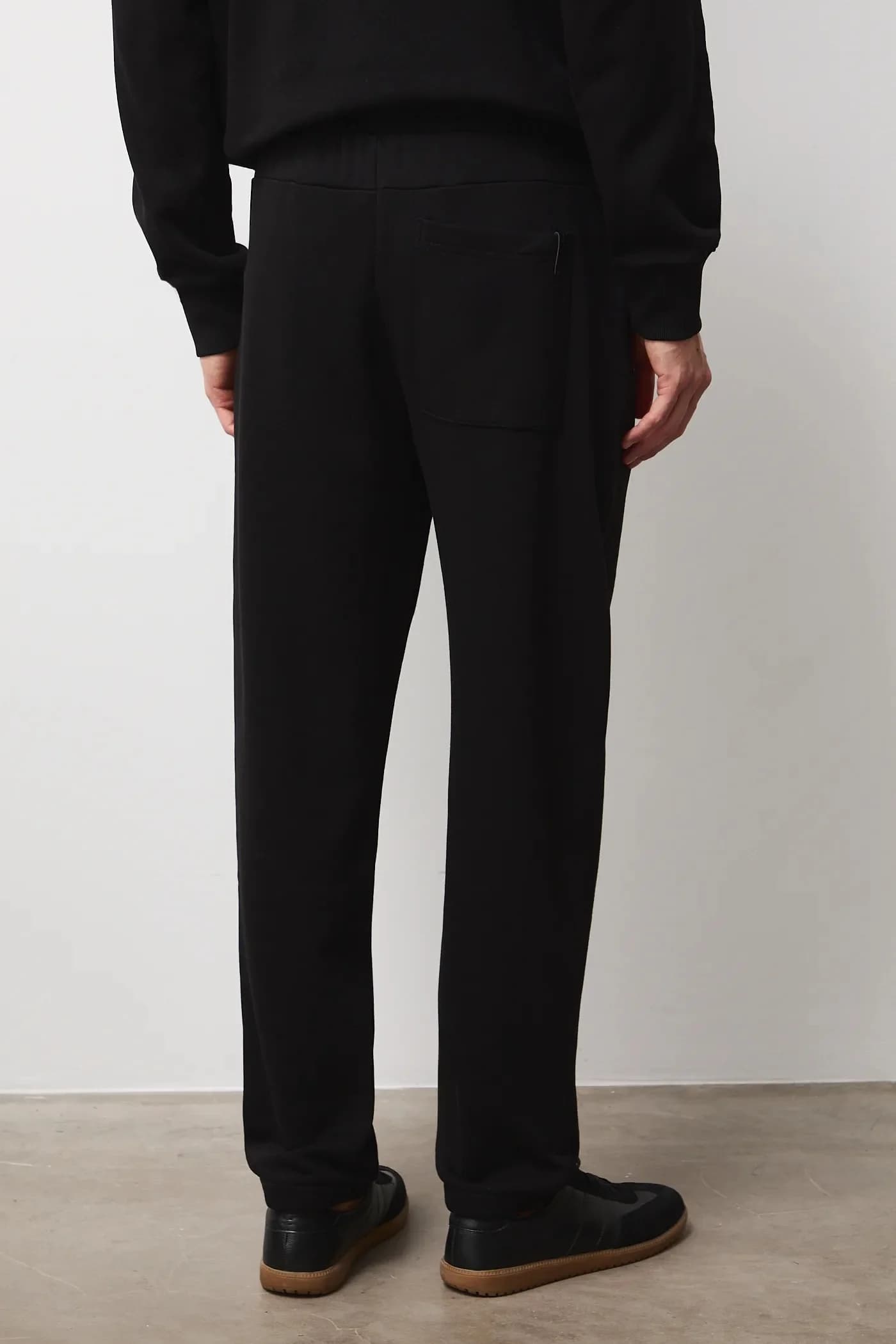 Спортивные штаны - фото 3