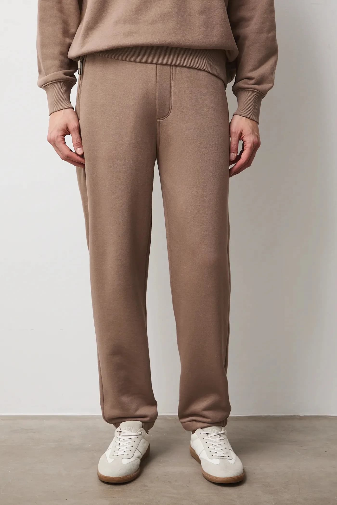 Спортивные штаны - фото 2