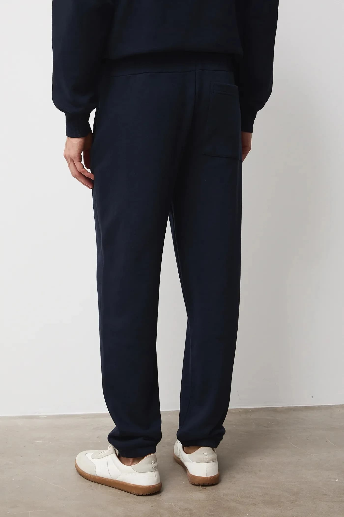 Спортивные штаны - фото 3