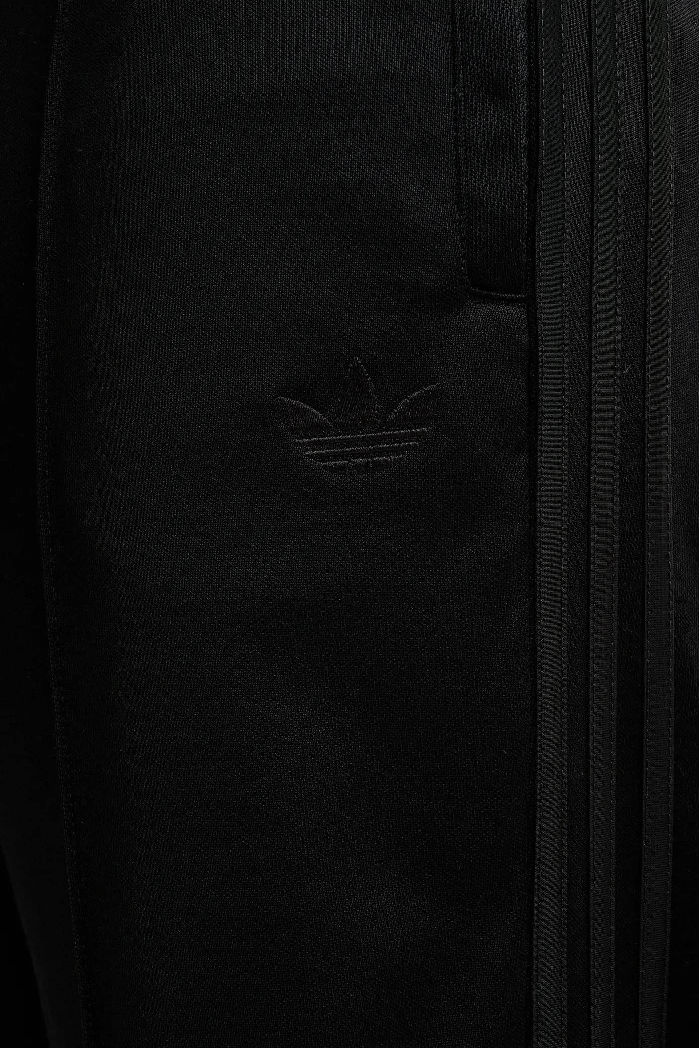 Спортивные штаны - фото 4