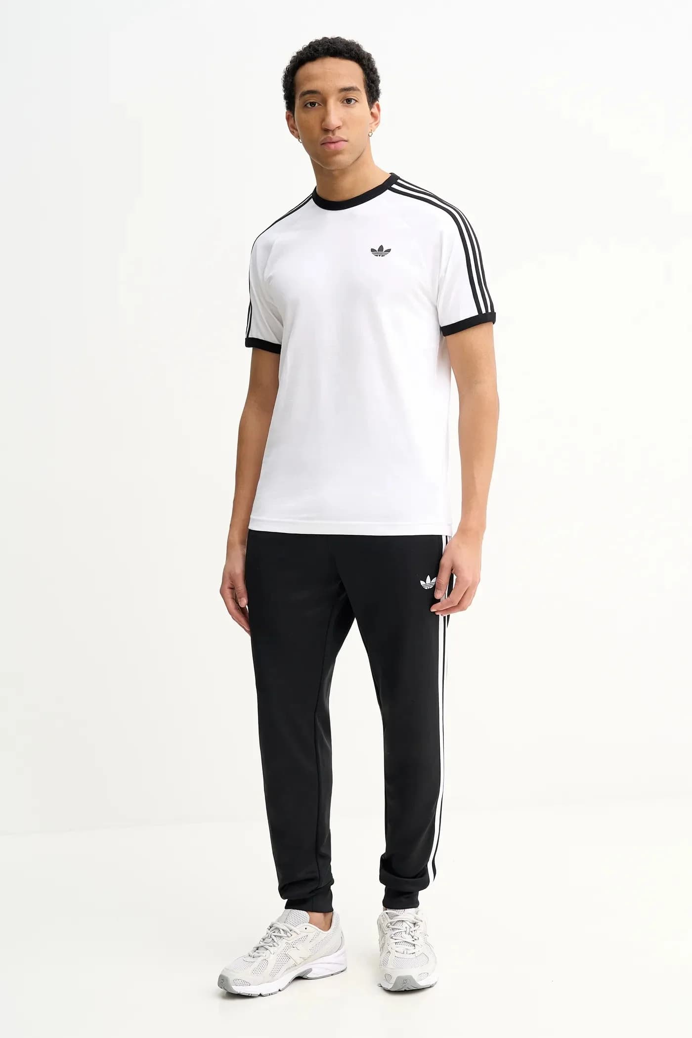 Спортивные штаны - фото 2