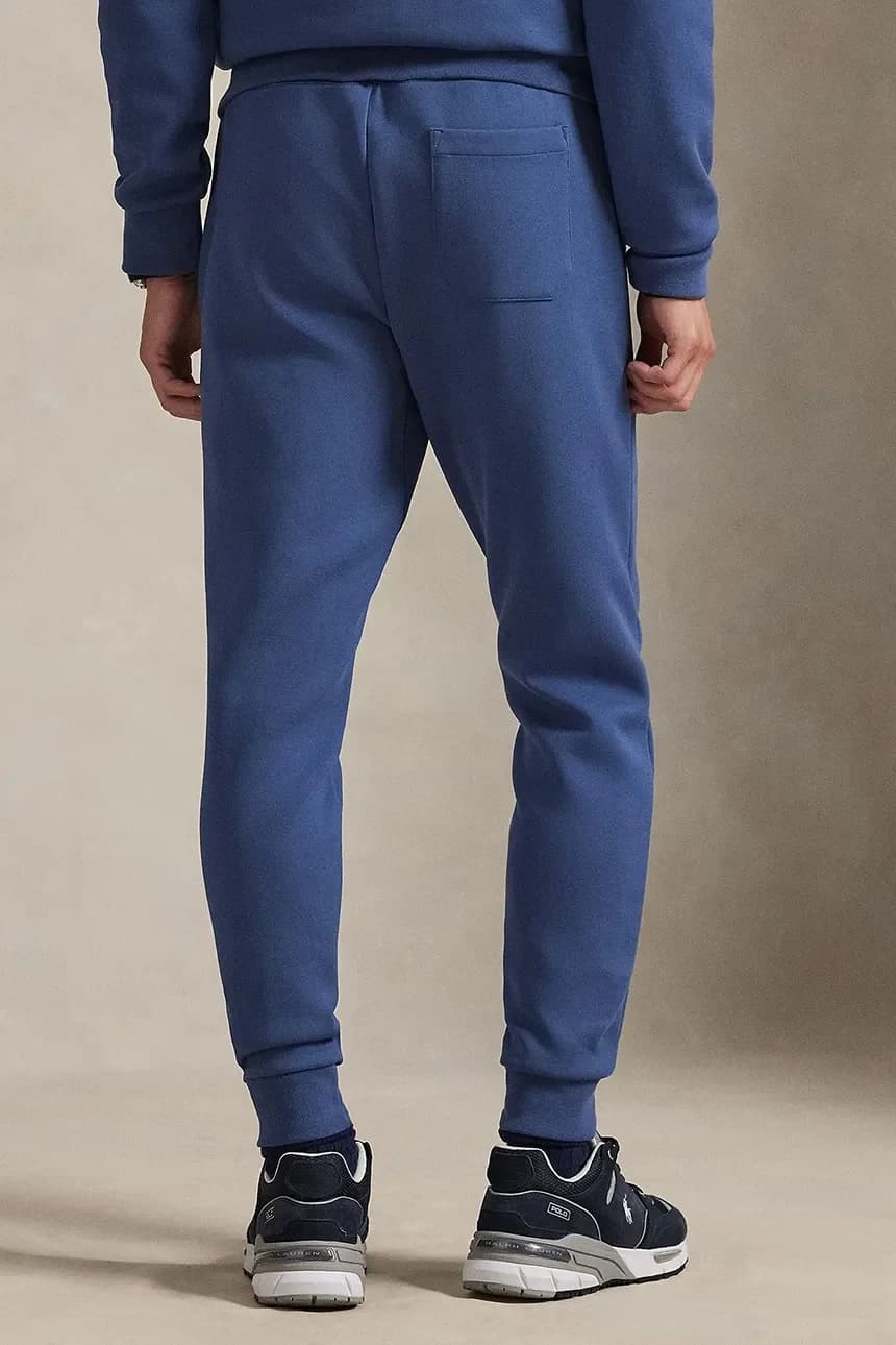 Спортивные штаны - фото 2