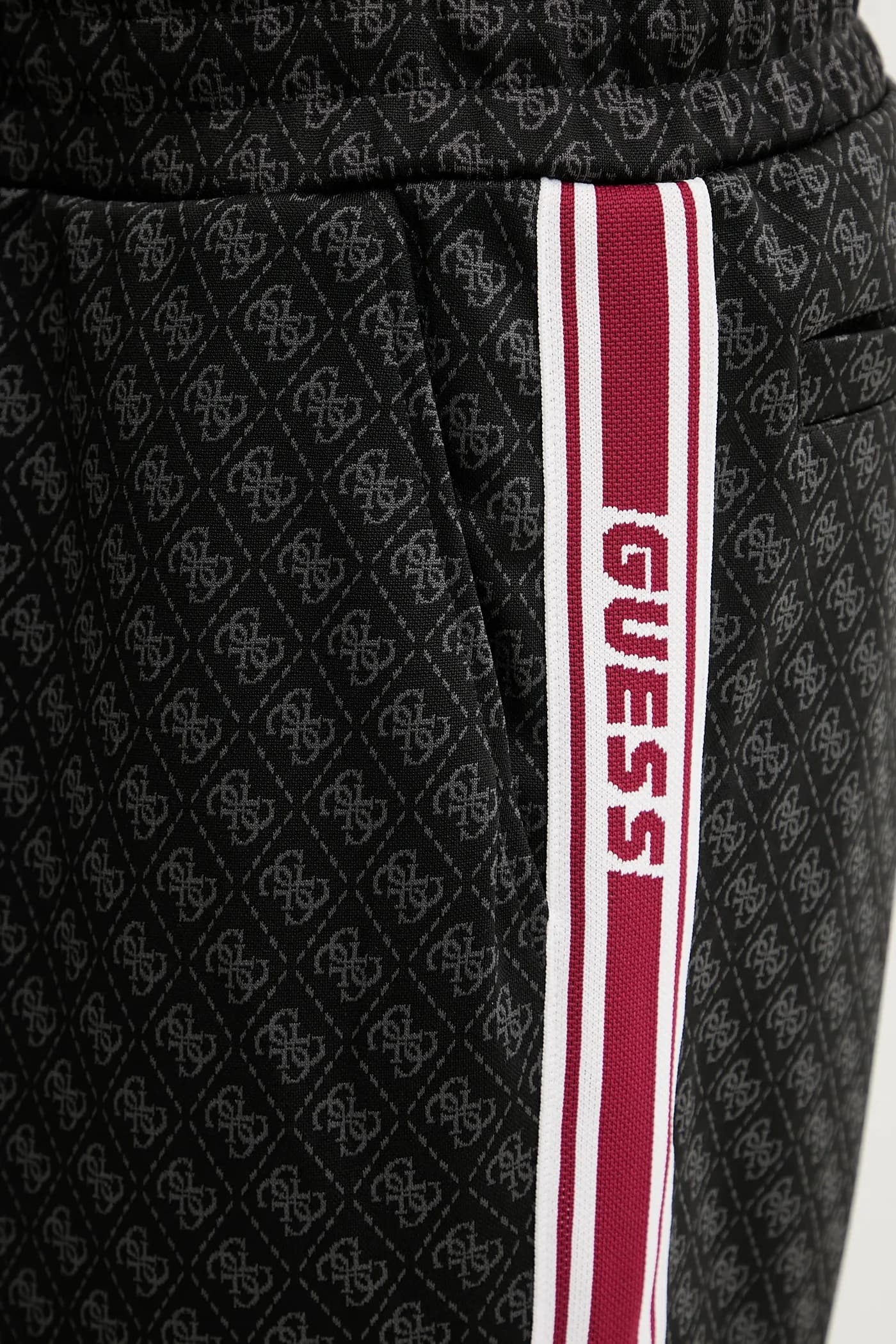 ПРИМО спортивные штаны - фото 4