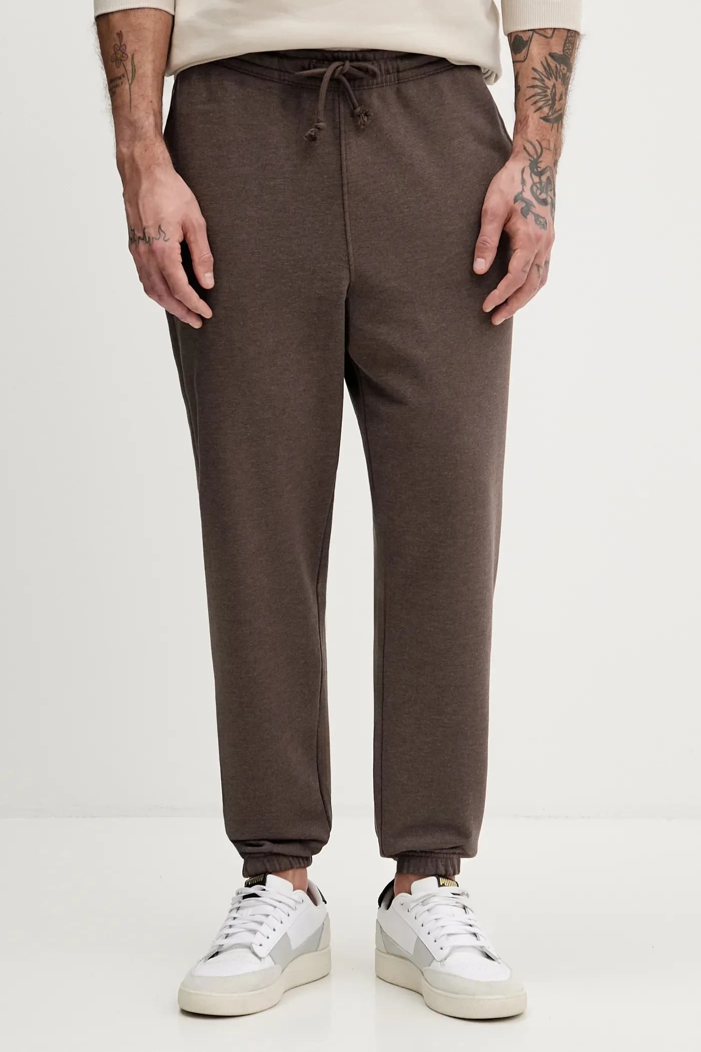 Спортивные штаны