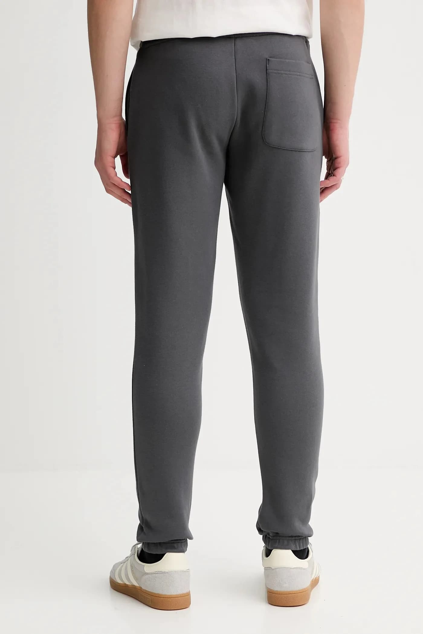 Спортивные штаны - фото 3