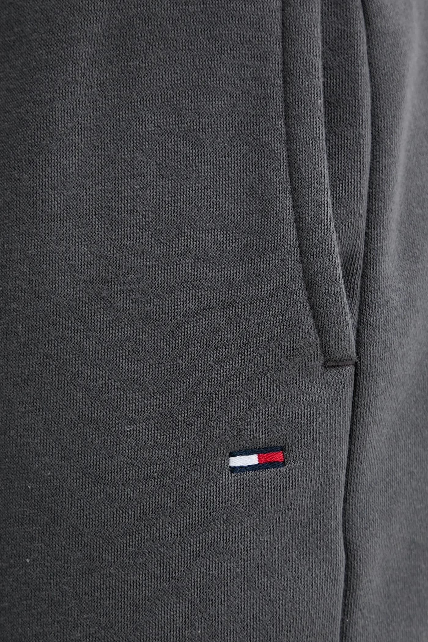 Спортивные штаны - фото 4