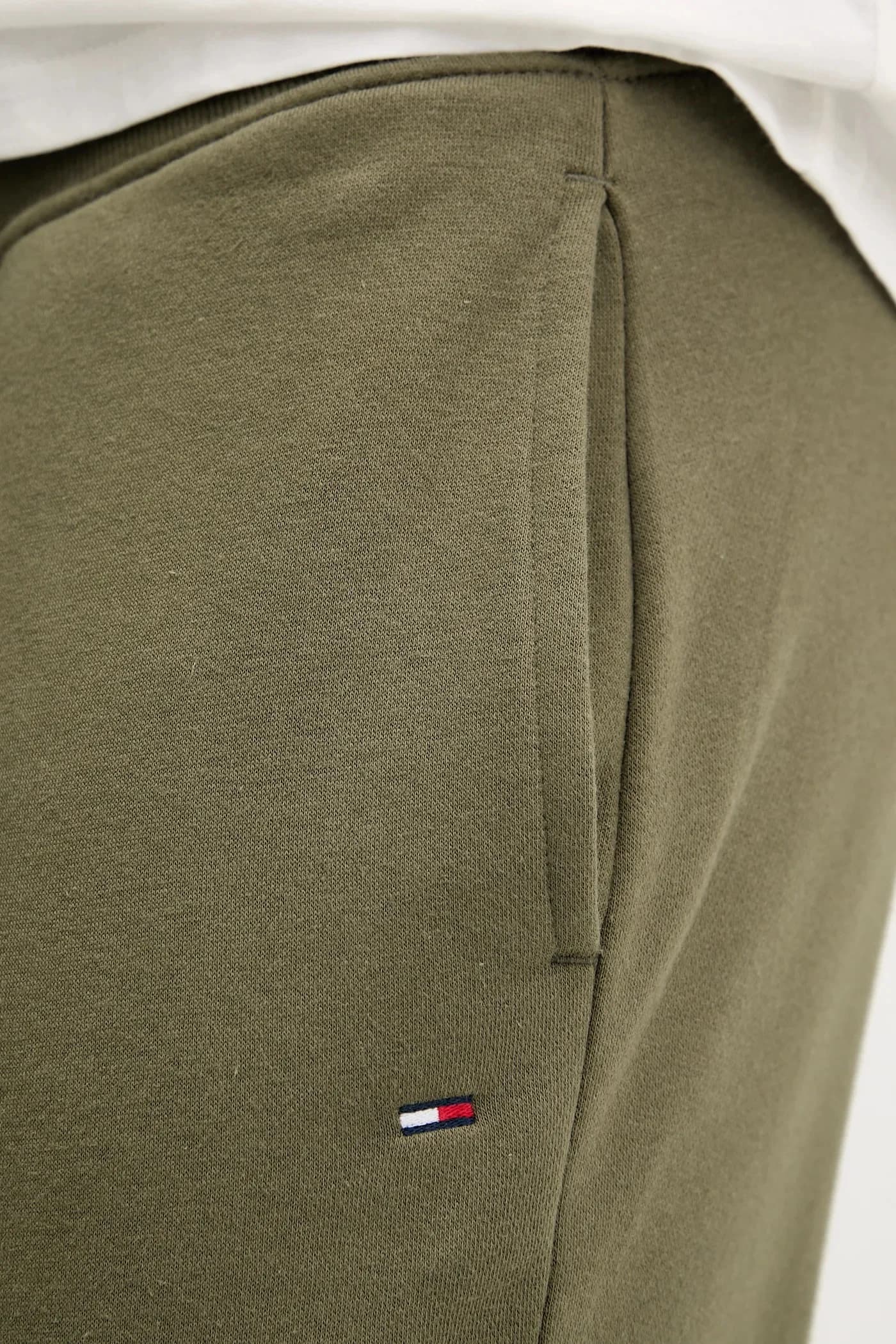 Спортивные штаны - фото 4