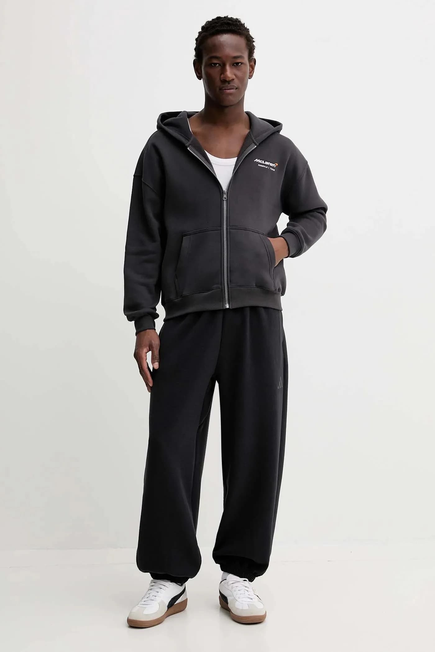 Спортивные брюки Софт Люкс - фото 2