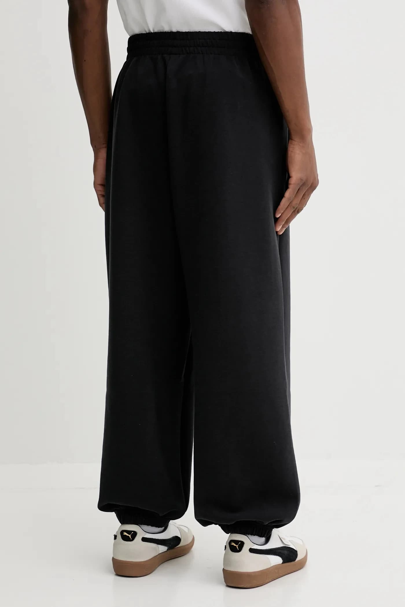 Спортивные брюки Софт Люкс - фото 3