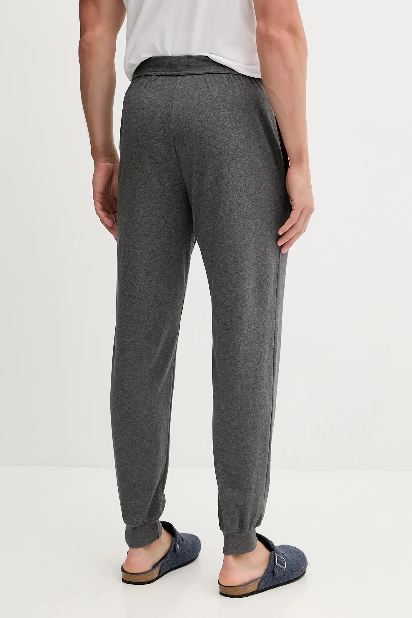 Lounge Брюки Mix&Match - фото 3