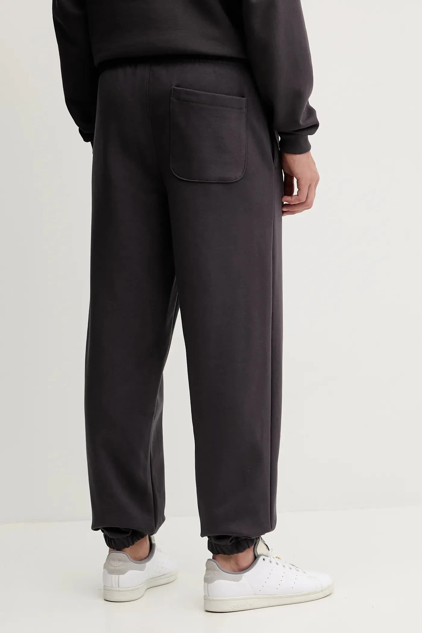 спортивные штаны Redbox - фото 3