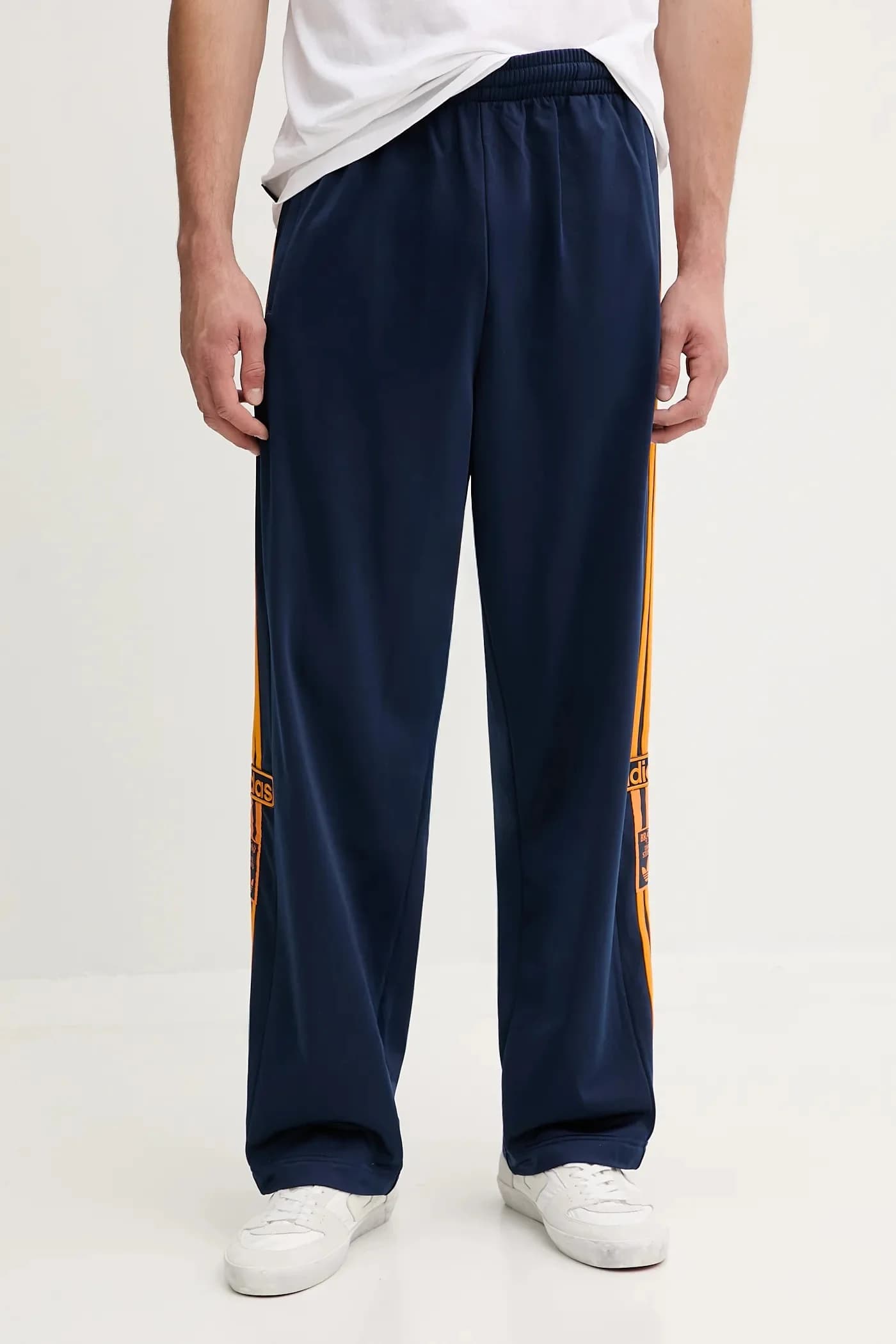 спортивные брюки Adibreak