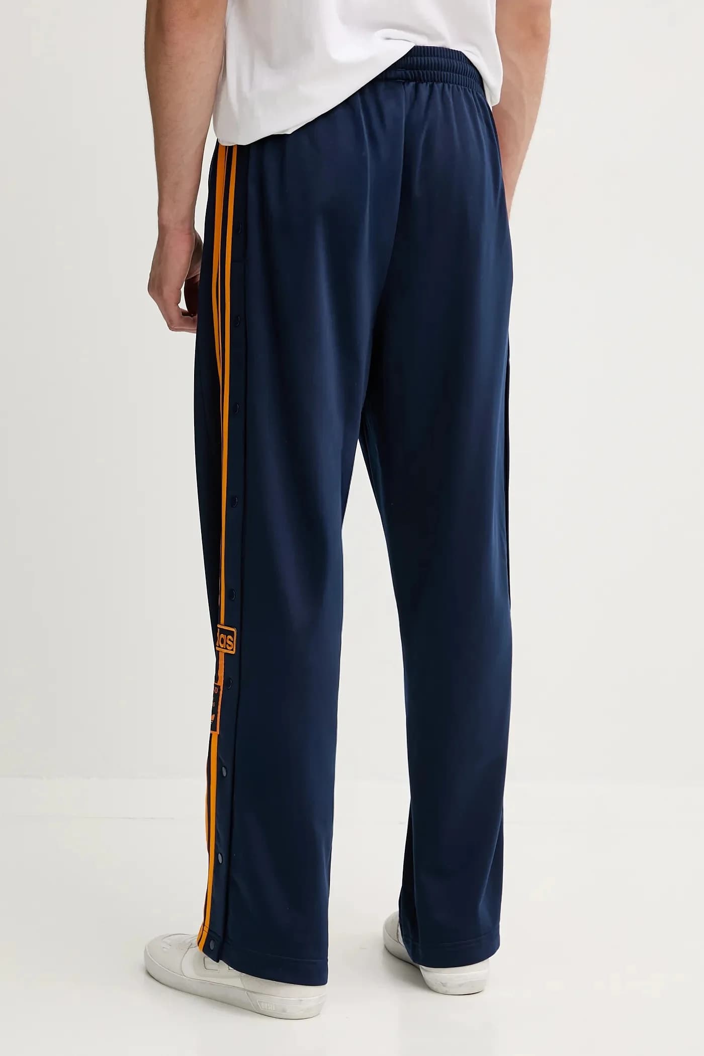 спортивные брюки Adibreak - фото 3