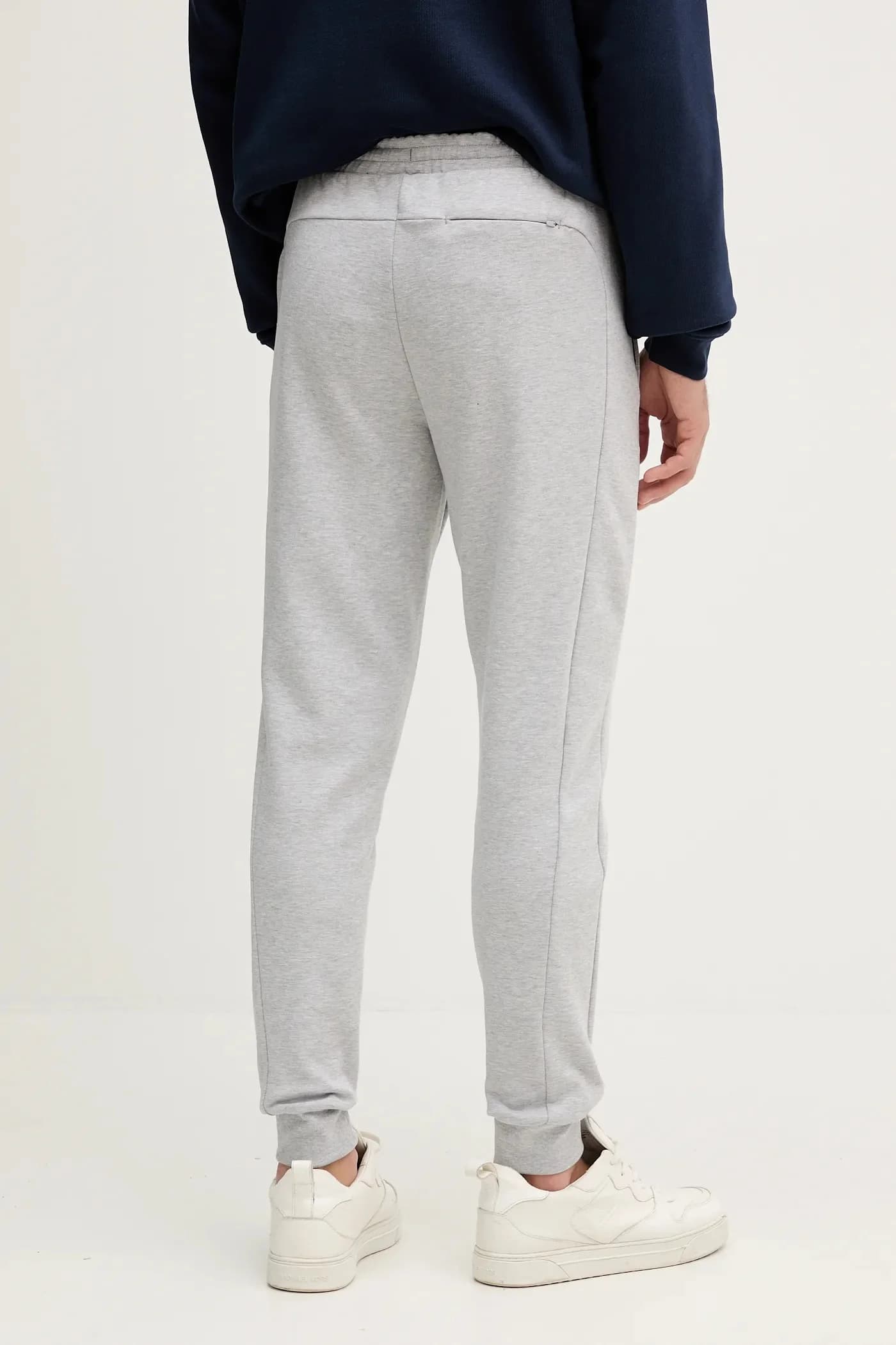 Спортивные штаны - фото 3