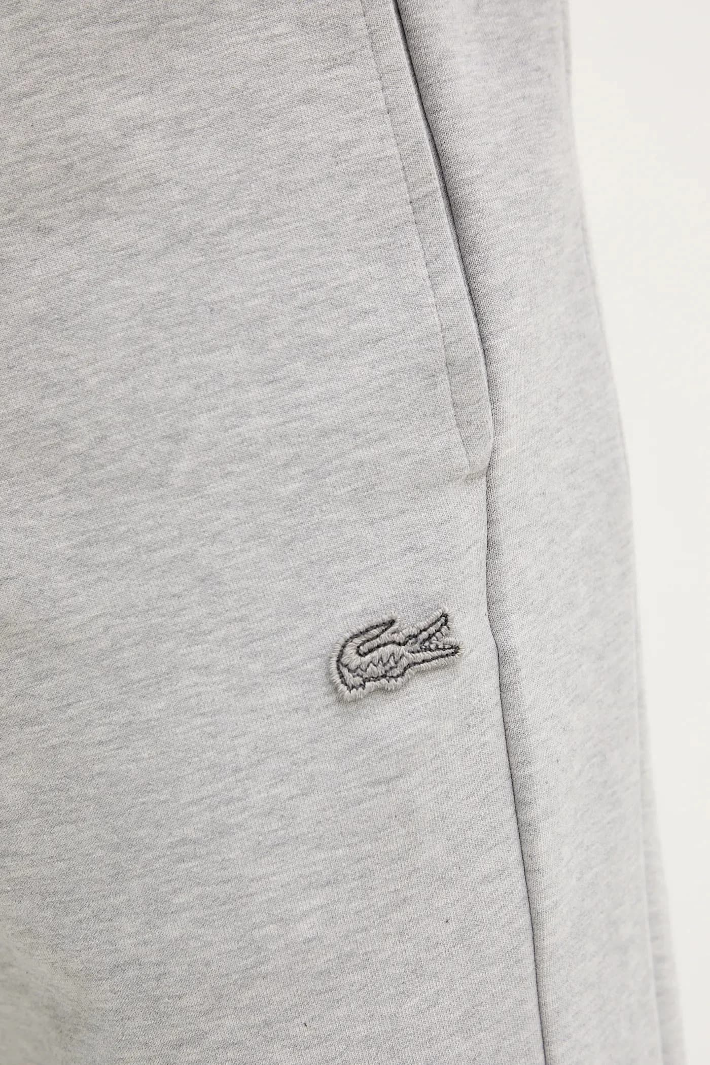 Спортивные штаны - фото 4