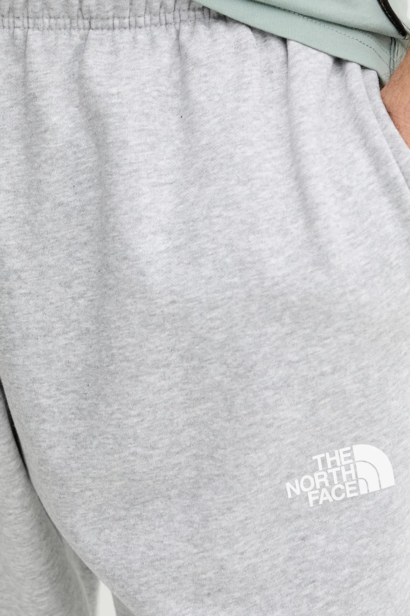 Спортивные брюки Simple Dome - фото 4