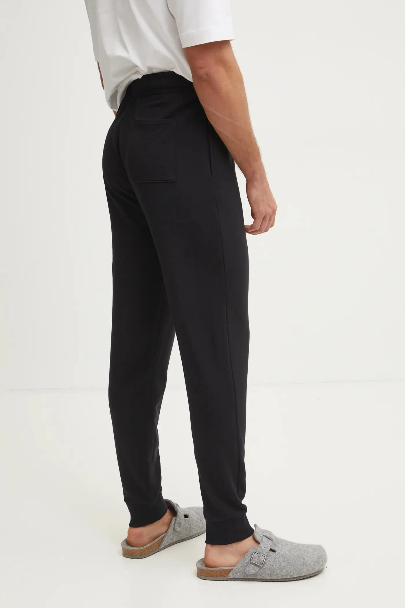 Брюки Lounge - фото 3