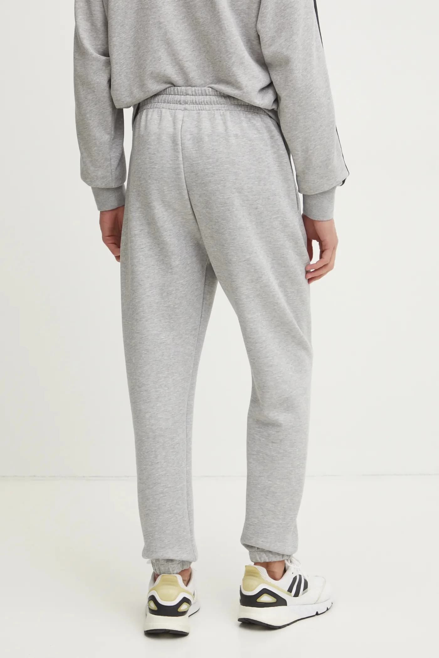 Спортивные брюки Future Icons - фото 3