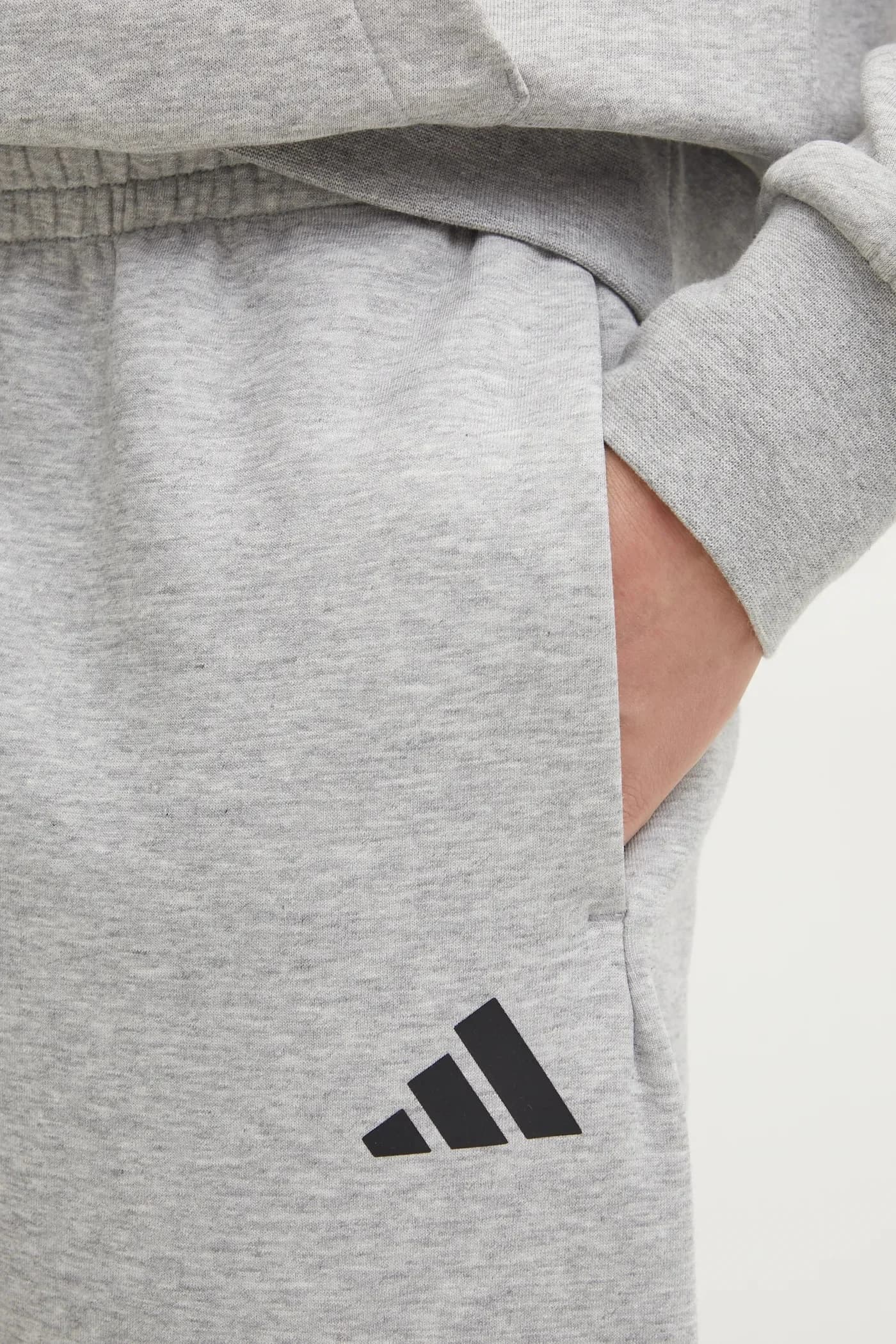 Спортивные брюки Future Icons - фото 4