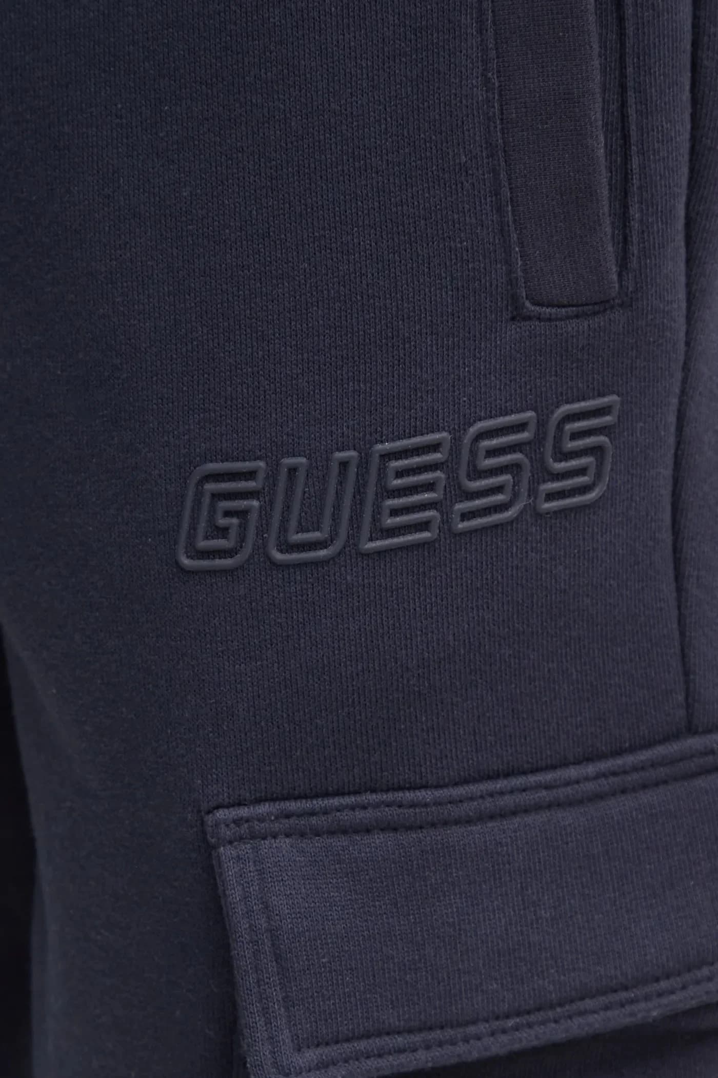 АЛДВИН спортивные штаны - фото 4