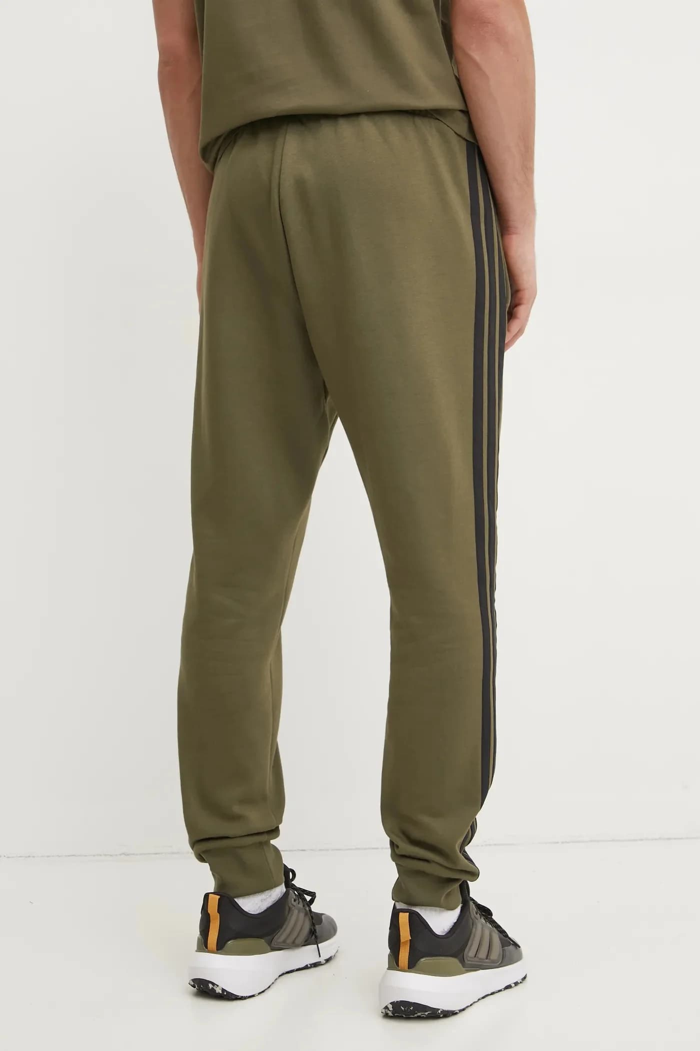 Спортивные брюки Essentials - фото 3