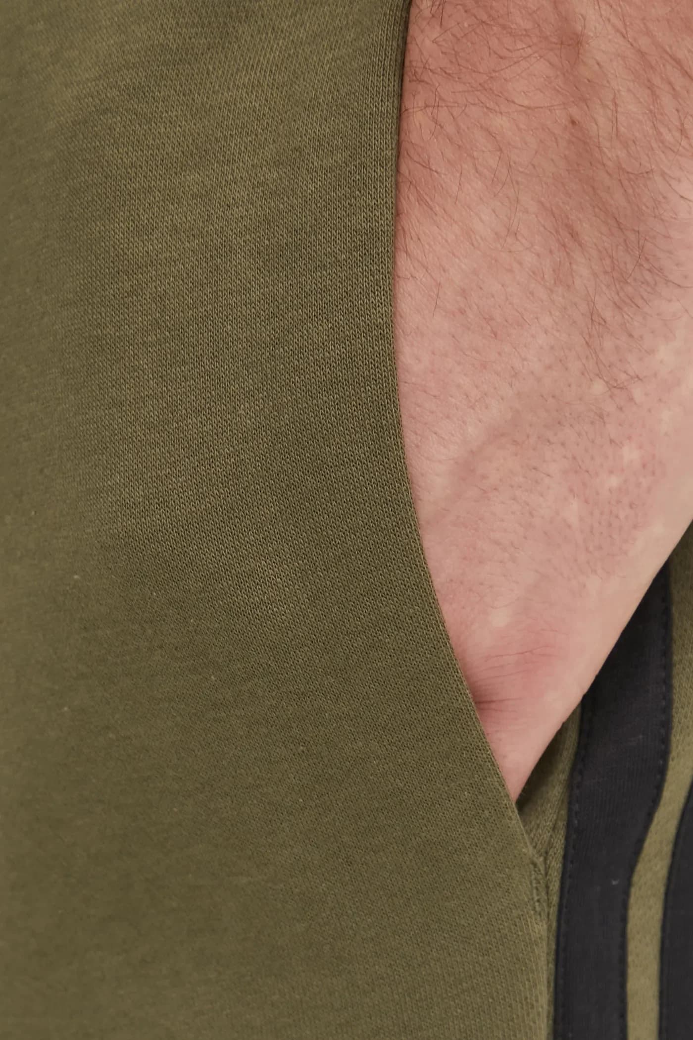 Спортивные брюки Essentials - фото 4